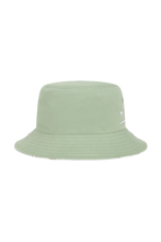 Load image into Gallery viewer, FINN - BOYS BUCKET