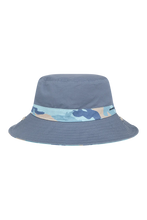 Load image into Gallery viewer, REEF - BOYS BUCKET