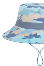 Load image into Gallery viewer, REEF - BOYS BUCKET