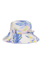 Load image into Gallery viewer, AINSLIE - GIRLS WIDE BRIM