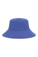 Load image into Gallery viewer, AINSLIE - GIRLS WIDE BRIM