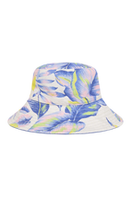 Load image into Gallery viewer, AINSLIE - GIRLS WIDE BRIM