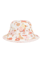 Load image into Gallery viewer, QUEENIE - GIRLS BUCKET