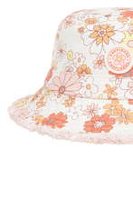 Load image into Gallery viewer, QUEENIE - GIRLS BUCKET