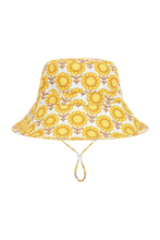 Load image into Gallery viewer, MANOORA - GIRLS WIDE BRIM