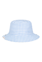 Load image into Gallery viewer, NORA - BABY GIRLS BUCKET