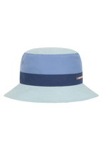 Load image into Gallery viewer, EMERY JNR - BABY BOYS BUCKET