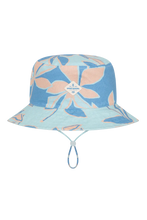 Load image into Gallery viewer, EMERY JNR - BABY BOYS BUCKET