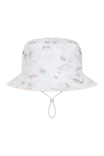 Load image into Gallery viewer, RICHMOND - BABY BOYS BUCKET