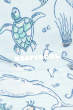 Load image into Gallery viewer, NINGALOO - BABY BOYS BUCKET