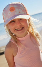 Load image into Gallery viewer, ISLA - GIRLS CAP
