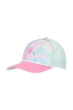 Load image into Gallery viewer, LEXIA - GIRLS TRUCKER CAP