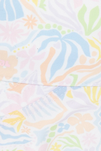 Load image into Gallery viewer, YUNA - BABY GIRLS LEGIONNAIRE