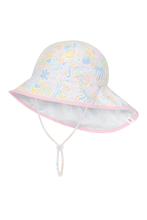 Load image into Gallery viewer, YUNA - BABY GIRLS LEGIONNAIRE