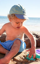 Load image into Gallery viewer, GREGORY - BABY BOYS CAP