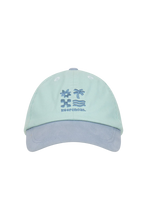 Load image into Gallery viewer, GREGORY - BABY BOYS CAP