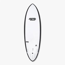 Load image into Gallery viewer, HYPTO KRYPTO FF FCS 5 FIN 6'4