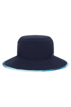 Load image into Gallery viewer, CHRIS - BOYS WIDE BRIM