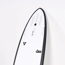 Load image into Gallery viewer, HYPTO KRYPTO FF FCS 5 FIN 6'2