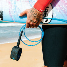 Load image into Gallery viewer, FREEDOM HELIX 6' ALL ROUND LEASH
