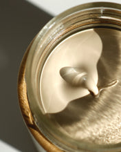 Load image into Gallery viewer, SOL PERFORMANCE SPF 40 MINERAL SUNSCREEN - 100ML