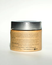 Load image into Gallery viewer, SOL PERFORMANCE SPF 40 MINERAL SUNSCREEN - 100ML