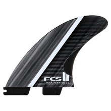 Load image into Gallery viewer, FCS II MF GLASS FIBRE FUSION