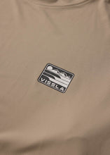 Load image into Gallery viewer, PRO COMP LS SUN SHIRT SAND