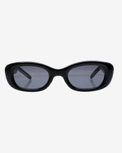 Load image into Gallery viewer, MODERN VENUS - BLK