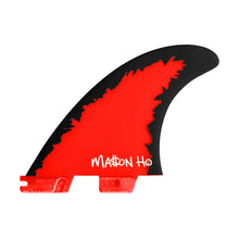 Load image into Gallery viewer, FCS II MH PC AIRCORE FINS