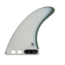 Load image into Gallery viewer, FCS II MID SINGLE PG 6.5 NAT/ALP