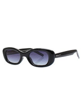 Load image into Gallery viewer, MODERN VENUS - BLK