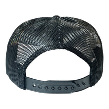 Load image into Gallery viewer, RSE AOTEAROA TRUCKER CAP