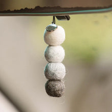 Load image into Gallery viewer, RUGGED SMELLY BALLS SET