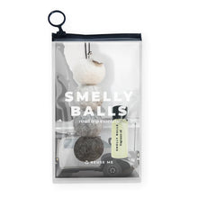 Load image into Gallery viewer, RUGGED SMELLY BALLS SET