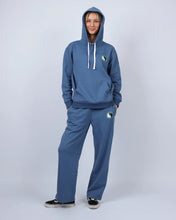Load image into Gallery viewer, OG WIDE LEG TRACK PANT