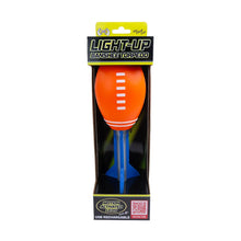 Load image into Gallery viewer, OUTDOOR LIGHT UP BANSHEE TORPEDO