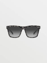 Load image into Gallery viewer, VOLCOM JEWEL - NUDE TORT GREY GRADIENT