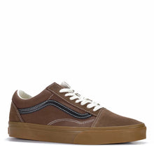 Load image into Gallery viewer, OLD SKOOL GUM VINTAGE COCOA