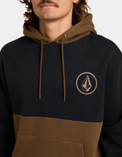Load image into Gallery viewer, STONE CB P/O FLEECE - 2 FOR $120