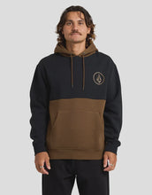 Load image into Gallery viewer, STONE CB P/O FLEECE - 2 FOR $120