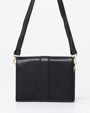 Load image into Gallery viewer, MILLY HANDBAG
