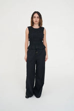 Load image into Gallery viewer, LIN - IN SABINE PANT