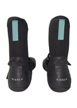 Load image into Gallery viewer, HIGH SEAS II 3MM SPLIT TOE BOOT