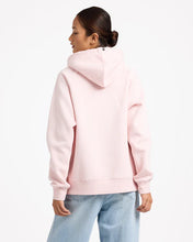 Load image into Gallery viewer, GET MORE HOODIE LHG/BP - 2 FOR $120