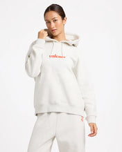 Load image into Gallery viewer, GET MORE HOODIE LHG/BP - 2 FOR $120