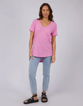 Load image into Gallery viewer, MARVELLOUS TEE - 2 FOR $60