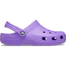 Load image into Gallery viewer, CROCS CLASSIC CLOG - GALAXY