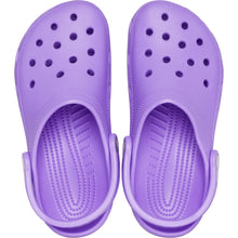 Load image into Gallery viewer, CROCS CLASSIC CLOG - GALAXY