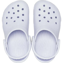 Load image into Gallery viewer, CROCS CLASSIC CLOG TODDLERS - DREAMSCAPE